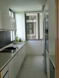 The Oceanfront @ Sentosa Cove (D4), Condominium #482858631